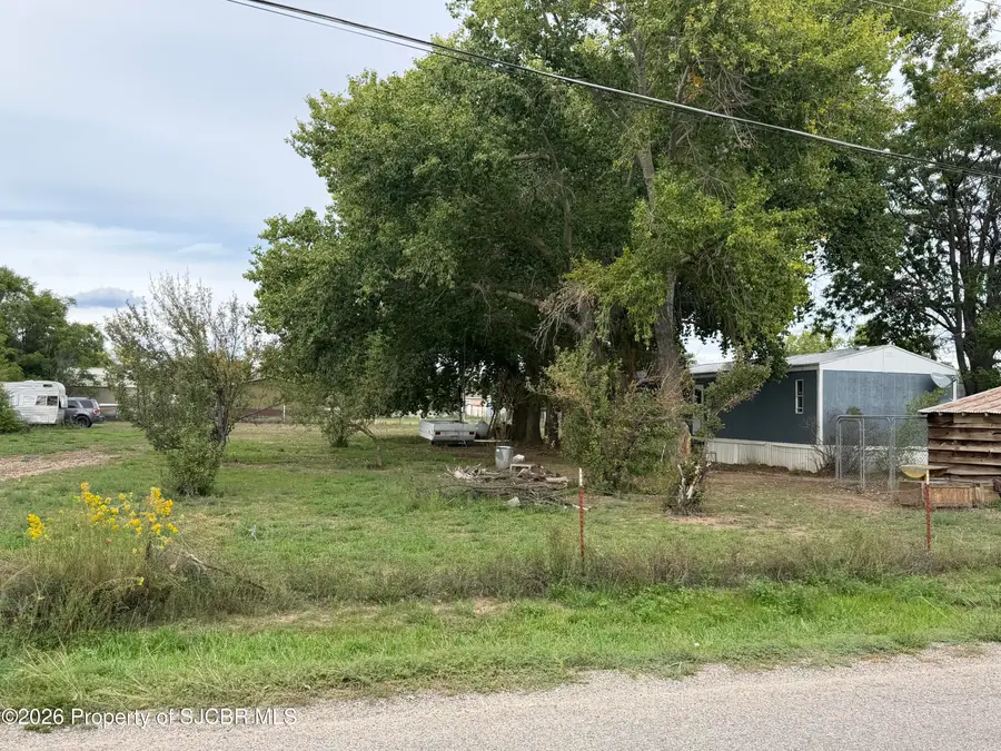 1 Road 2895, Aztec, NM 87410 - #2
