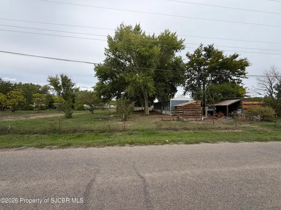 1 Road 2895, Aztec, NM 87410 - #3