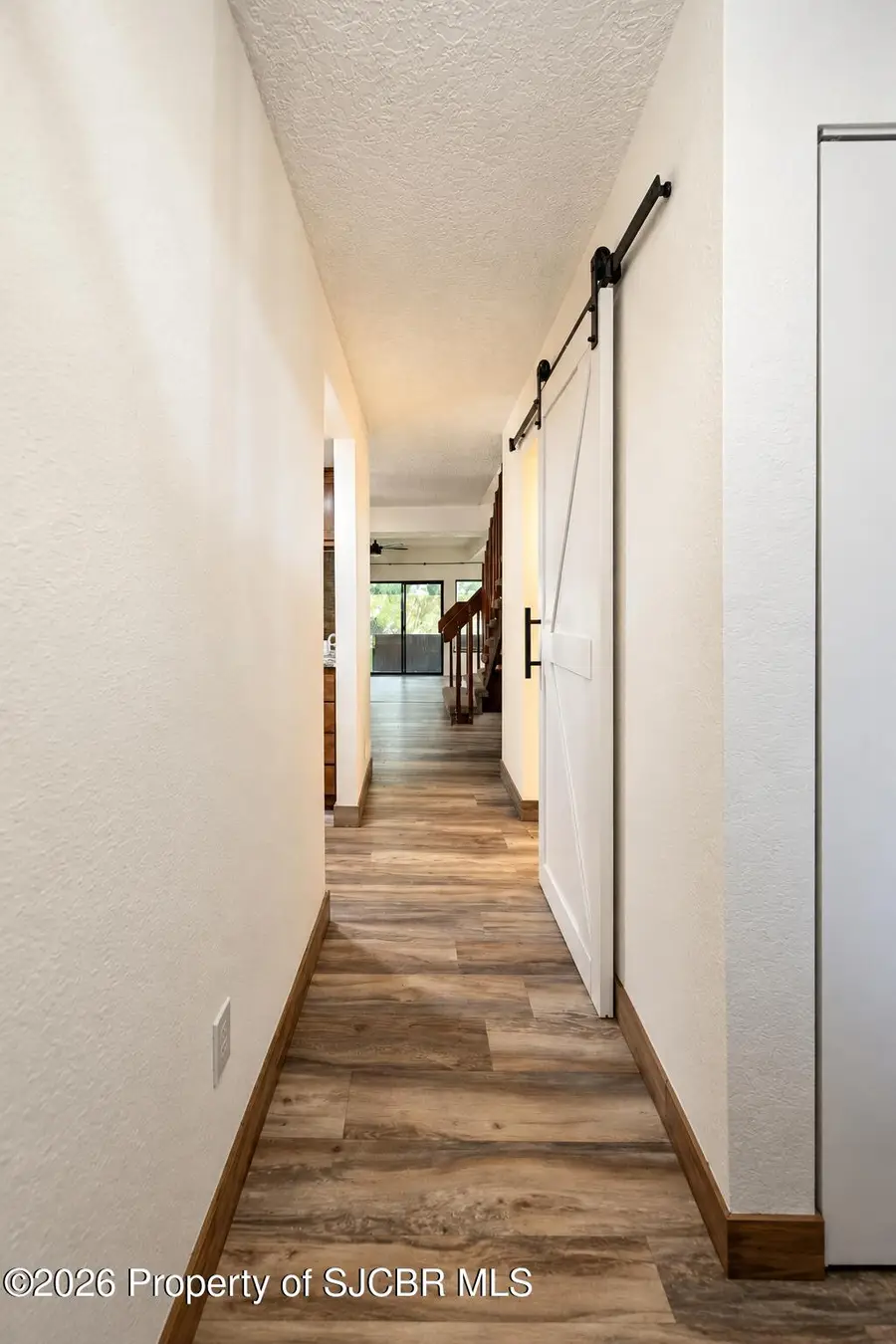 1058 E Navajo, Farmington, NM 87401 - #2