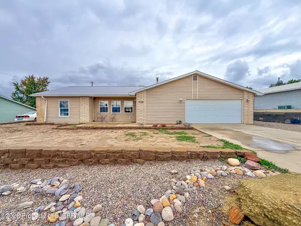 108 Northeights, Bloomfield, NM 87413