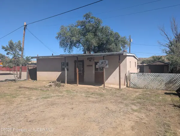 2870 La Plata Hwy, Farmington, NM 87401