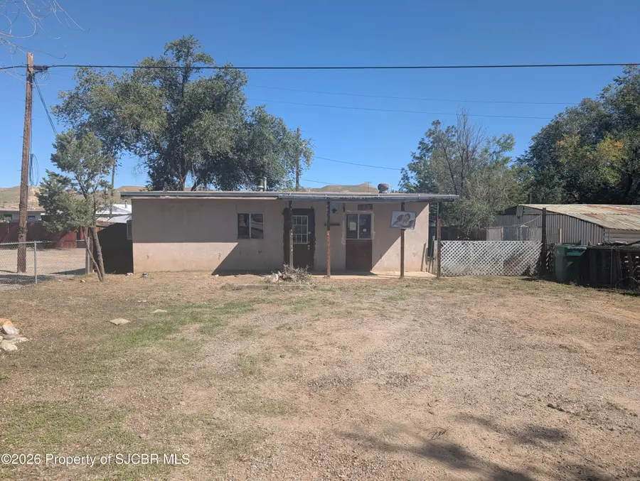 2870 La Plata Hwy, Farmington, NM 87401 - #2