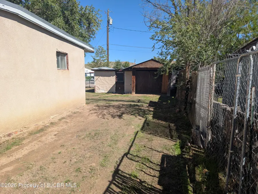 2870 La Plata Hwy, Farmington, NM 87401 - #3