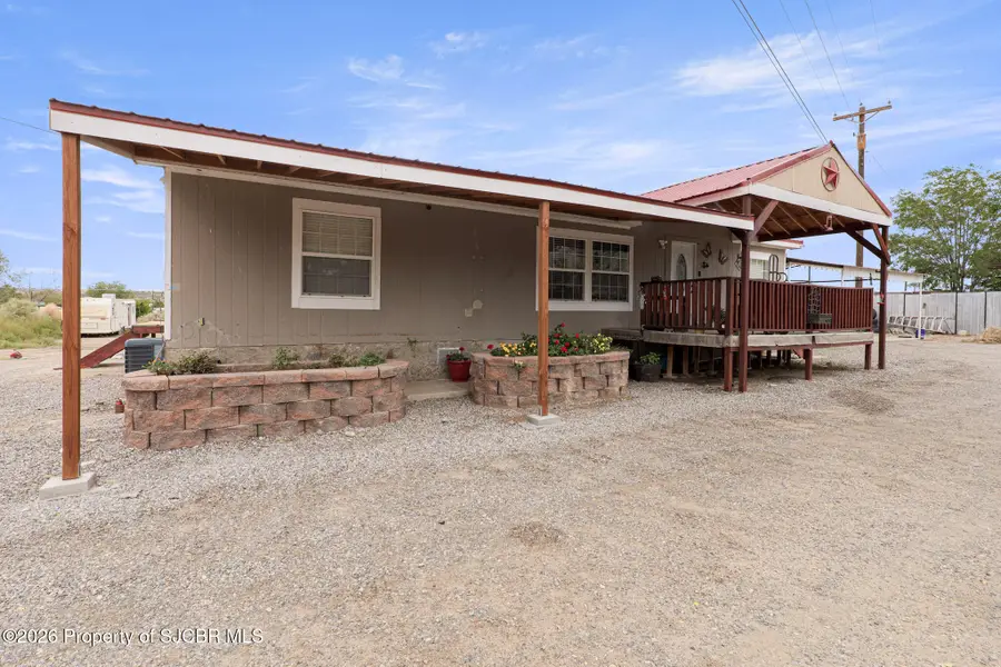 96 Road 5580, Farmington, NM 87401 - #2