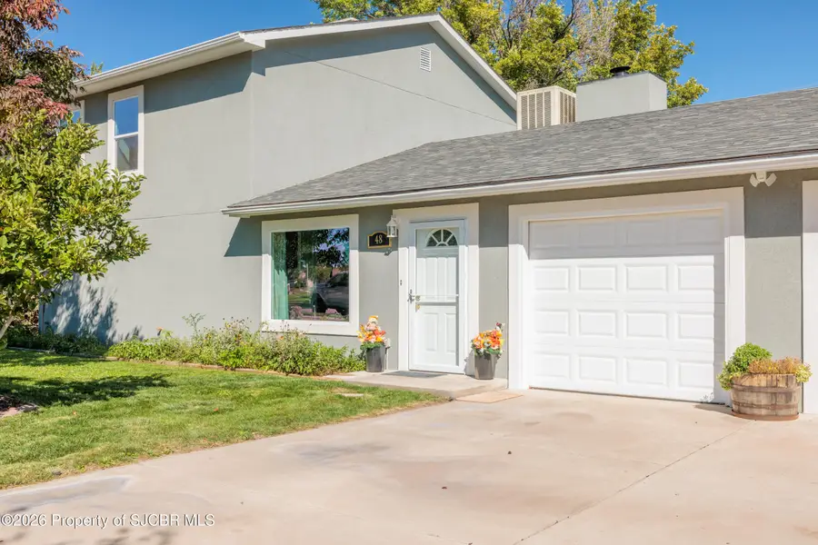 48 Road 6050, Farmington, NM 87401 - #2
