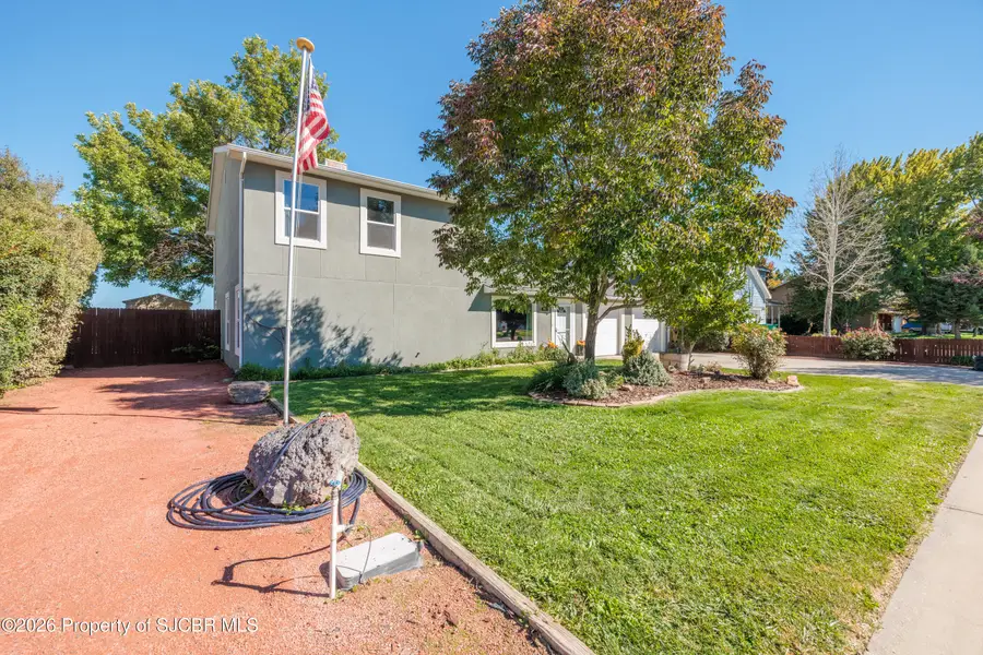 48 Road 6050, Farmington, NM 87401 - #3