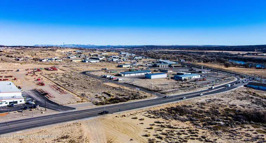 900 S Browning, Farmington, NM 87401 - #3