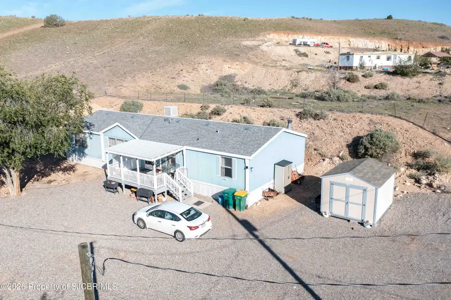 13 Road 3267, Aztec, NM 87410 - #2