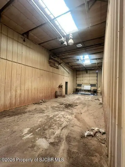 10095 Us 64, Blanco, NM 87412 - #2