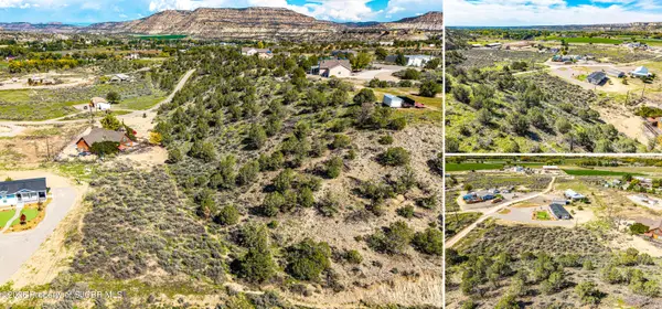 NYA Road 2392, Aztec, NM 87410