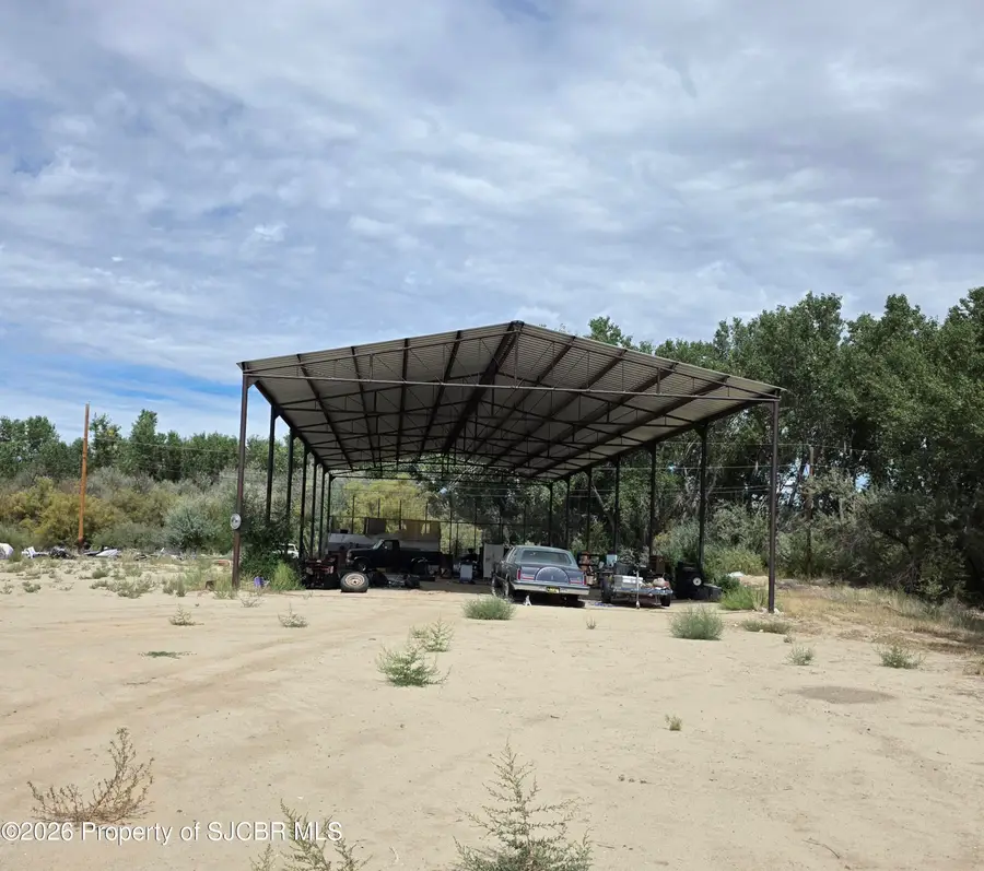 16 Road 5183, Bloomfield, NM 87413 - #2
