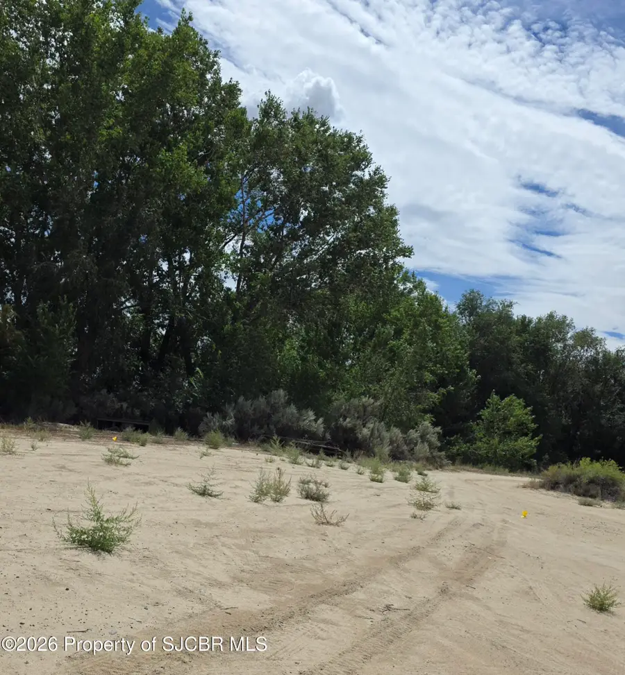 16 Road 5183, Bloomfield, NM 87413 - #3