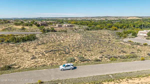 12E Road 3314, Aztec, NM 87410