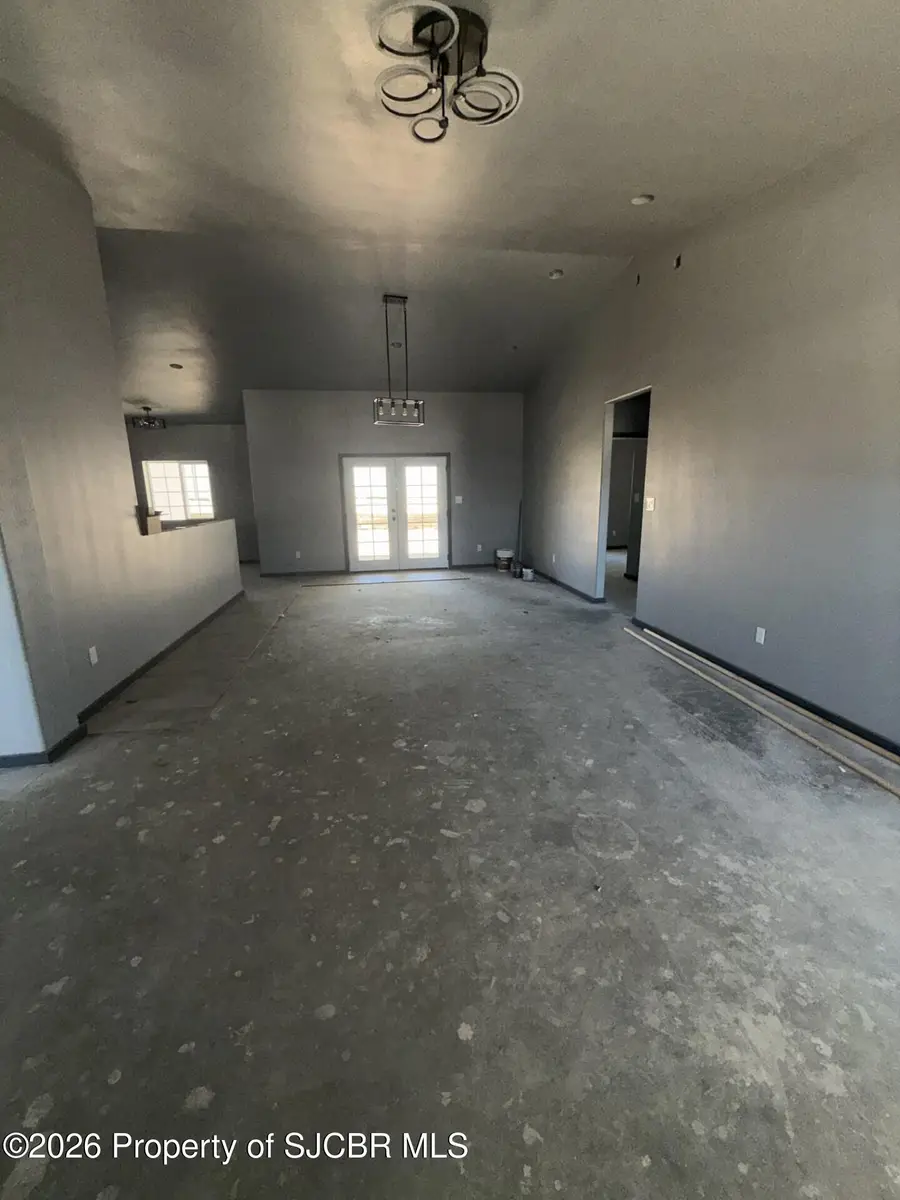 1045 Valley View, Bloomfield, NM 87413 - #3