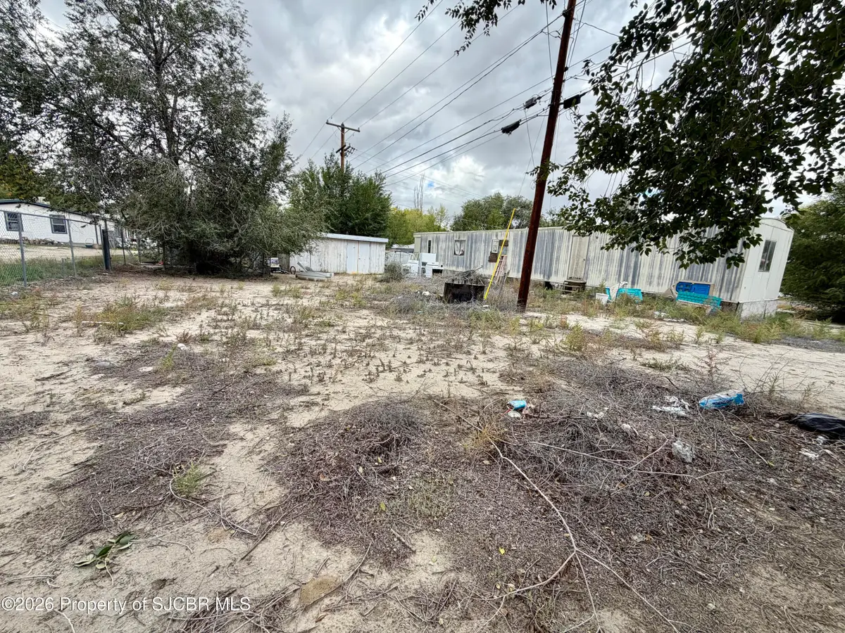 700 N Rio Grande, Aztec, NM 87410 - #1