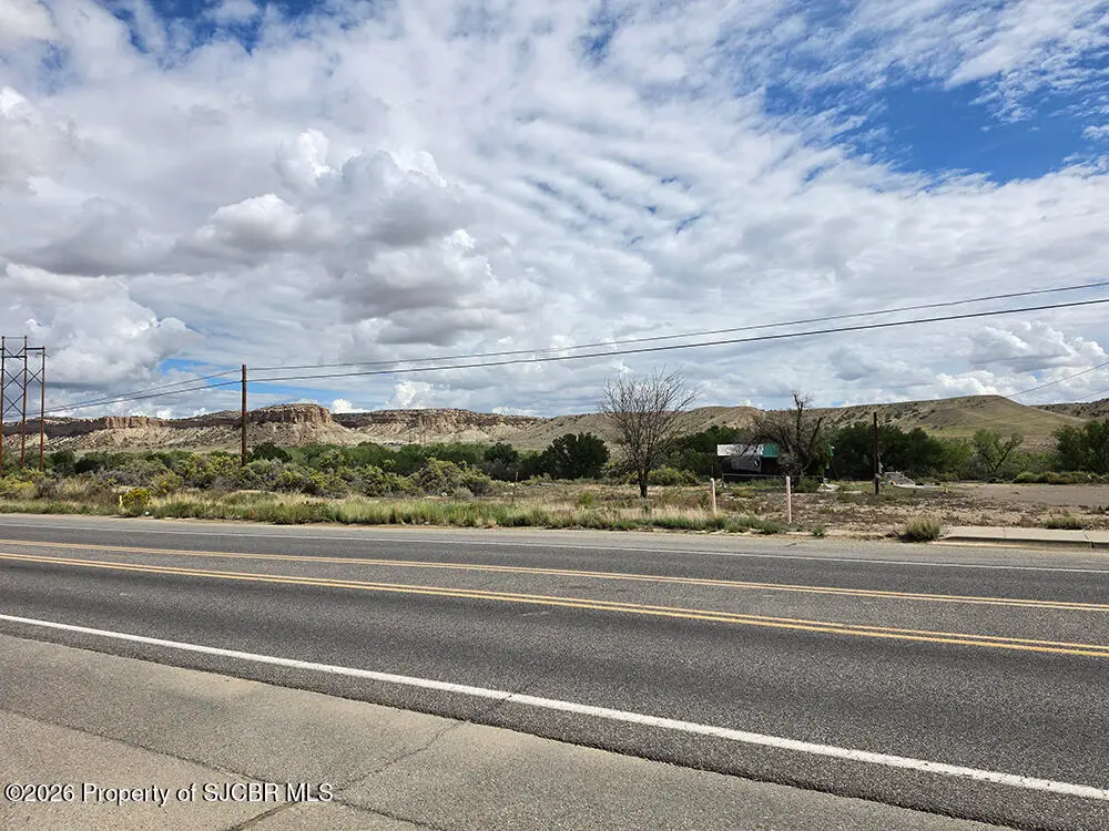 3535 La Plata, Farmington, NM 87401 - #1