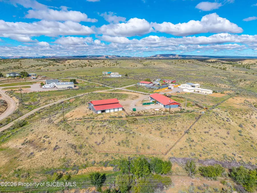 2 Road 1633, Farmington, NM 87401 - #2