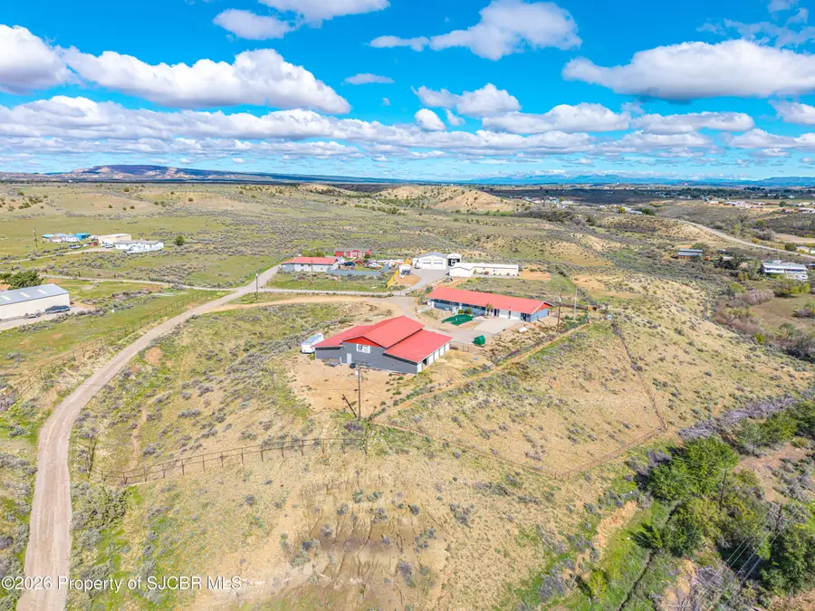 2 Road 1633, Farmington, NM 87401 - #3