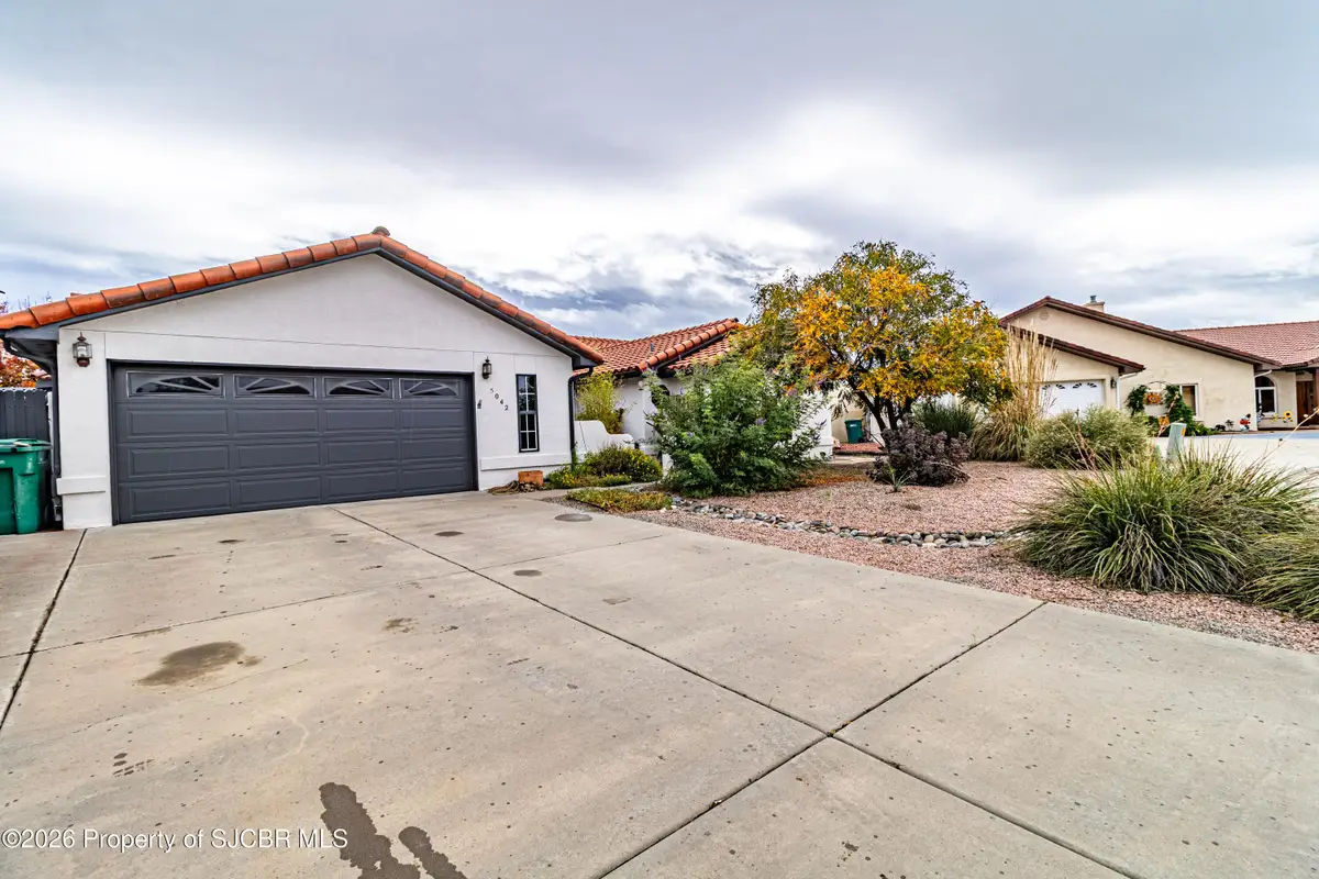 5042 Chimayo, Farmington, NM 87402 - #1