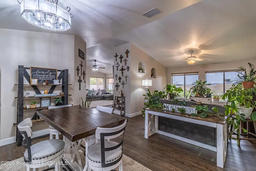 5042 Chimayo, Farmington, NM 87402 - #3