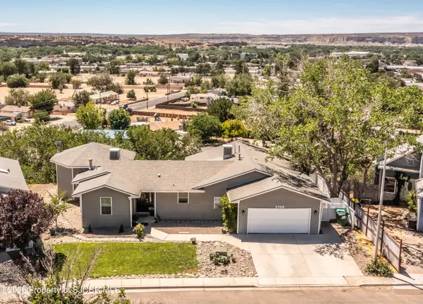 2700 Eastridge, Farmington, NM 87401