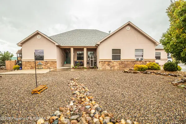 3 Road 3783, Farmington, NM 87401