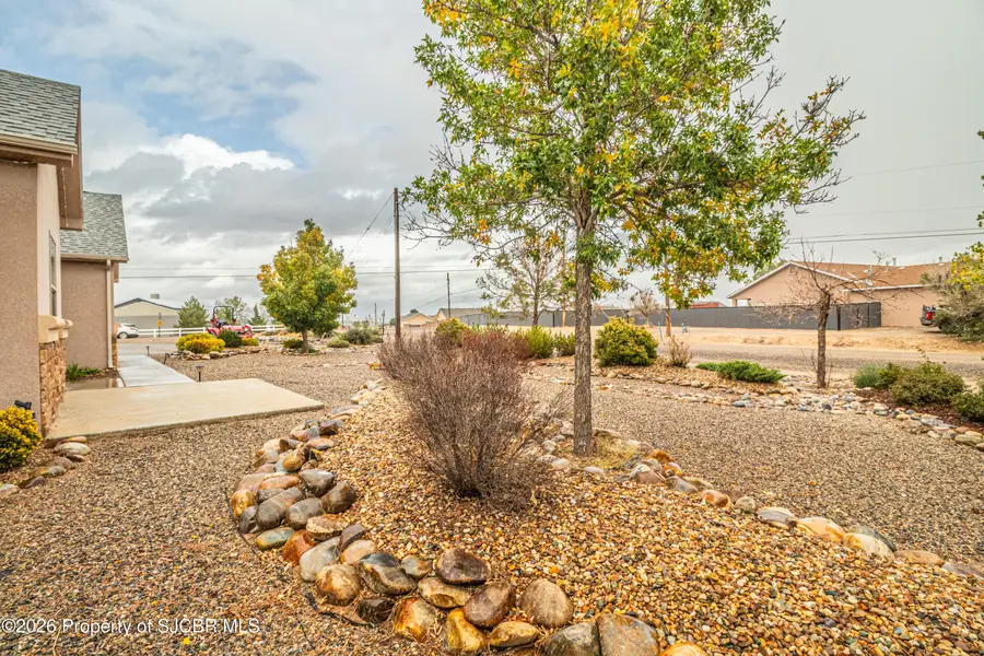 3 Road 3783, Farmington, NM 87401 - #3