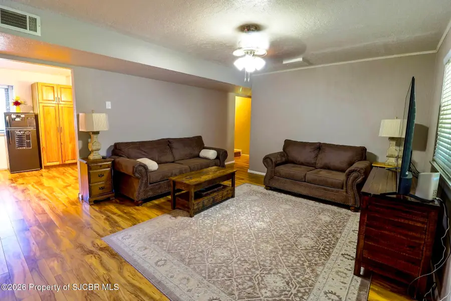 21A Road 5267, Farmington, NM 87401 - #2