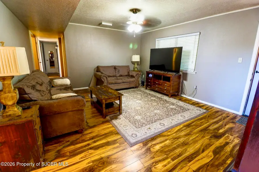 21A Road 5267, Farmington, NM 87401 - #3