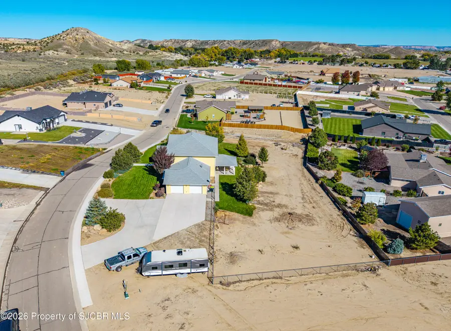 43 Road 49031, Bloomfield, NM 87413 - #2