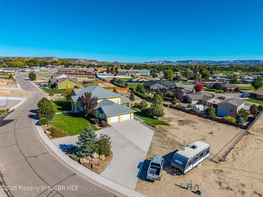 43 Road 49031, Bloomfield, NM 87413 - #3