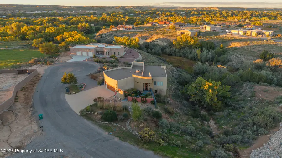 36 Road 3632, Aztec, NM 87410 - #2