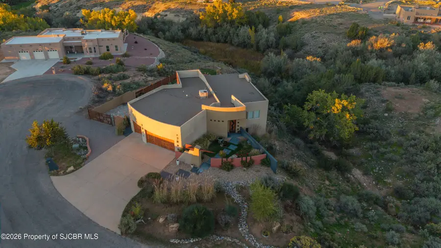36 Road 3632, Aztec, NM 87410 - #3