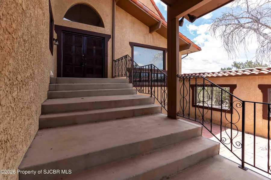 5301 Rinconada, Farmington, NM 87402 - #2