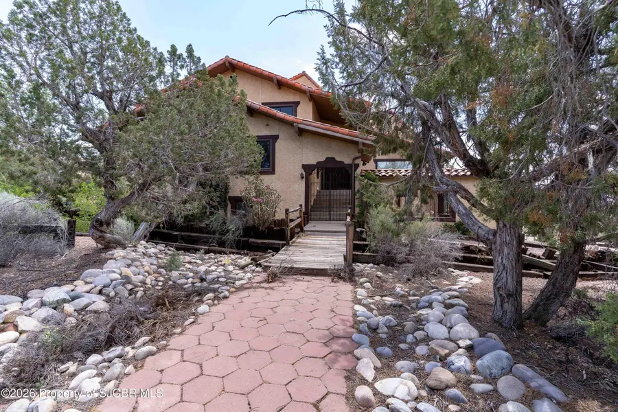 5301 Rinconada, Farmington, NM 87402 - #3