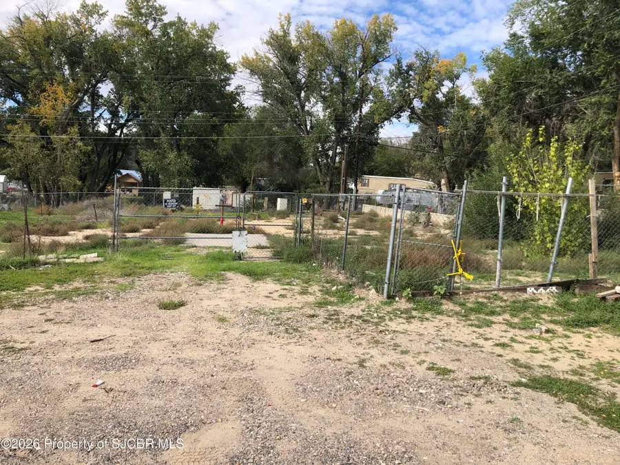 7 Road 5777, Farmington, NM 87401 - #2