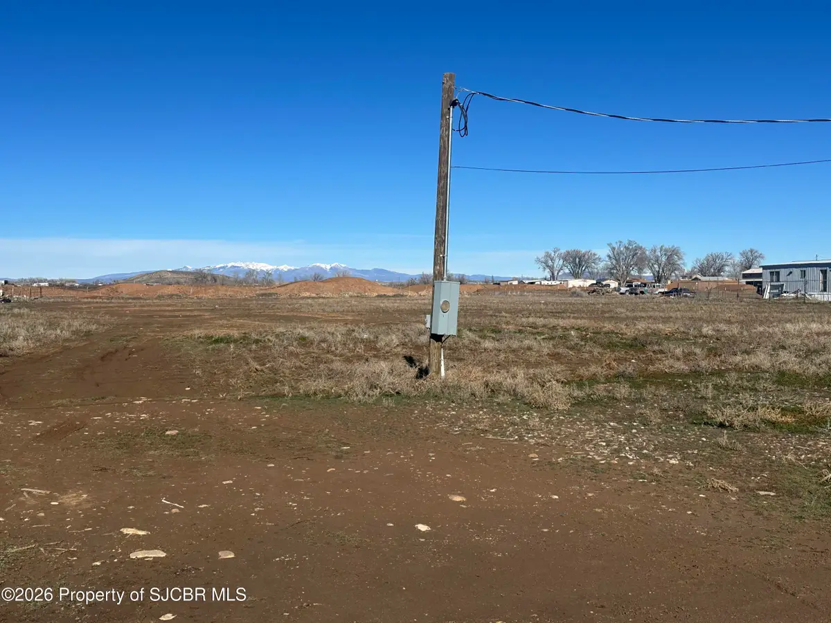2 Road 1495, La Plata, NM 87418 - #1
