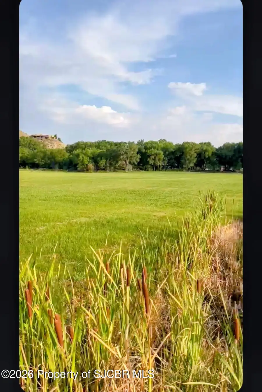 140 Road 3000, Aztec, NM 87410 - #3