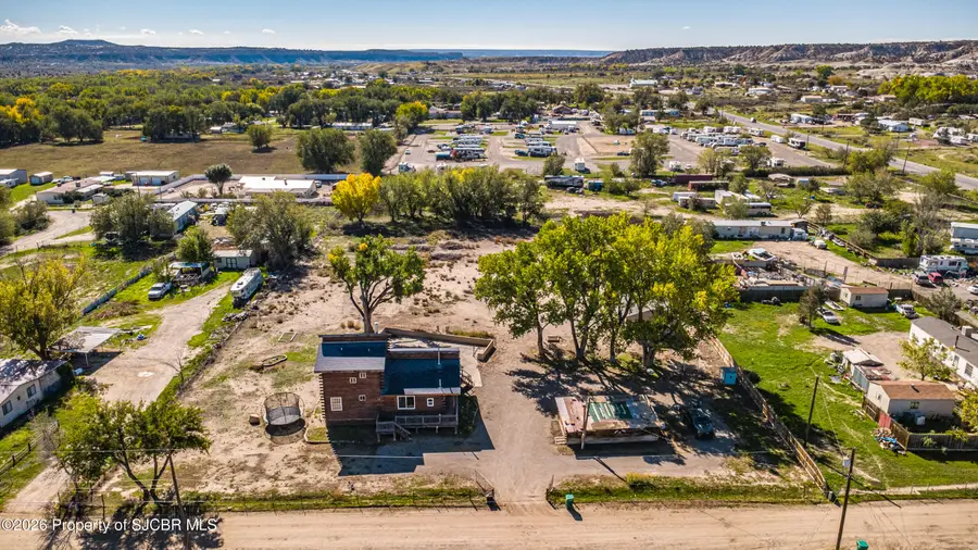 11 Road 1768, Farmington, NM 87401 - #2