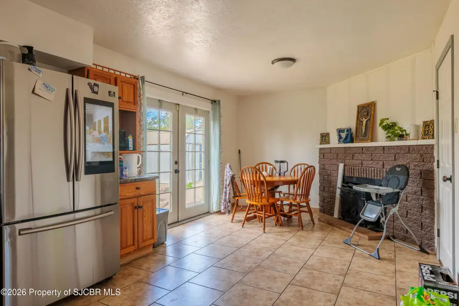 3501 Piedra Vista, Farmington, NM 87402 - #3