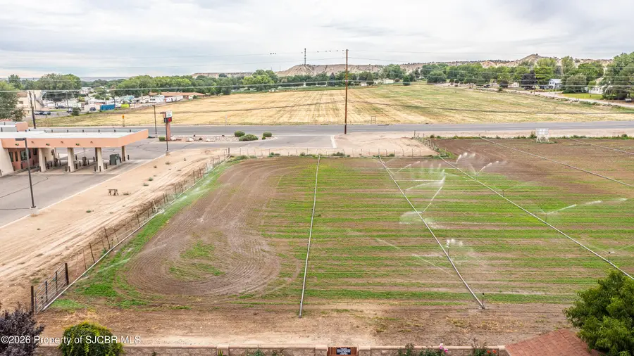XX Us Highway 550, Bloomfield, NM 87413 - #3