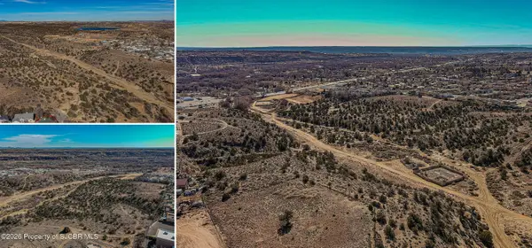 NYA E Main Street, Farmington, NM 87402