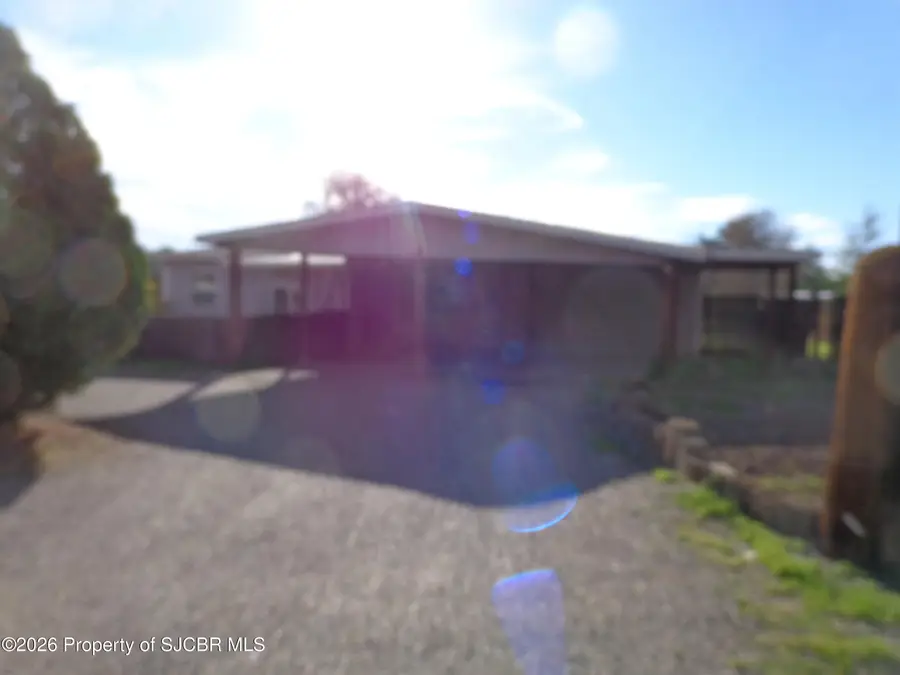19 Road 5455, Farmington, NM 87401 - #2