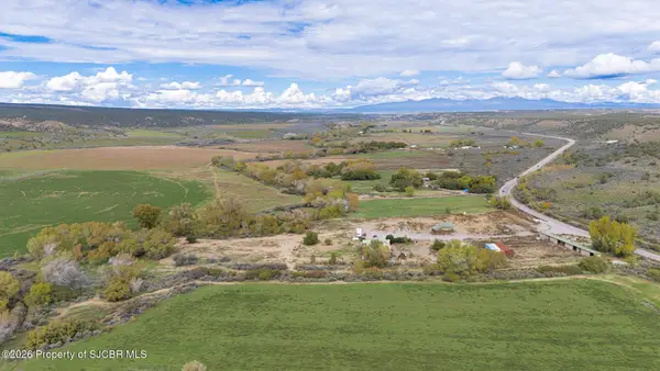 1931 Nm 170, La Plata, NM 87418