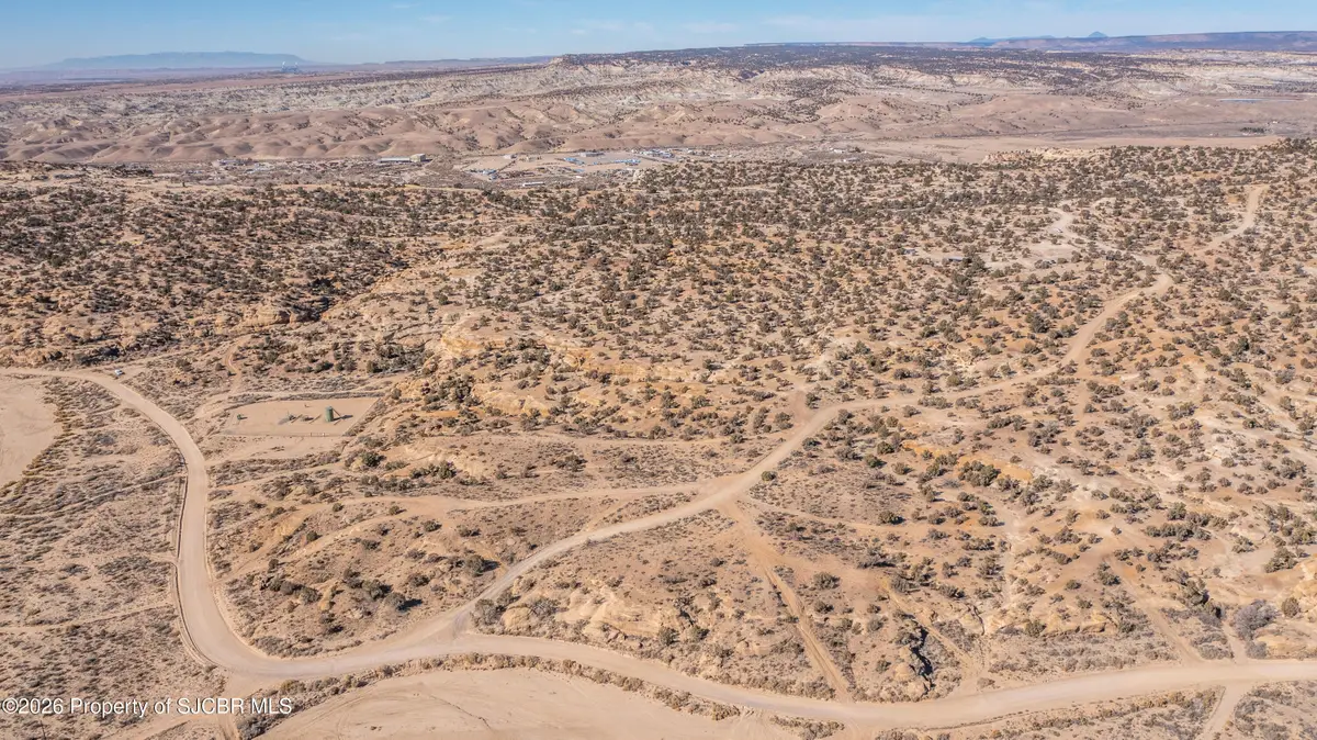 XXX Road 1980, Farmington, NM 87401 - #1