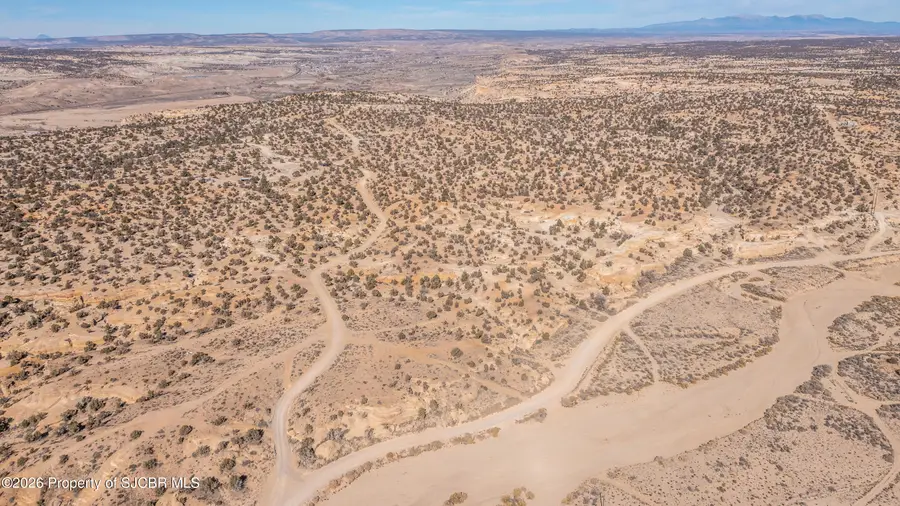 XXX Road 1980, Farmington, NM 87401 - #2
