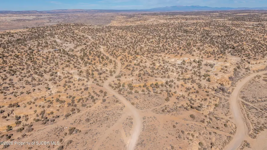 XXX Road 1980, Farmington, NM 87401 - #3