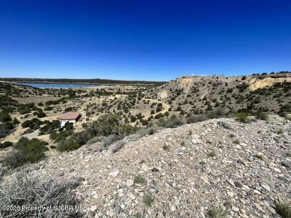 5 Road 3595, Flora Vista, NM 87415 - #1