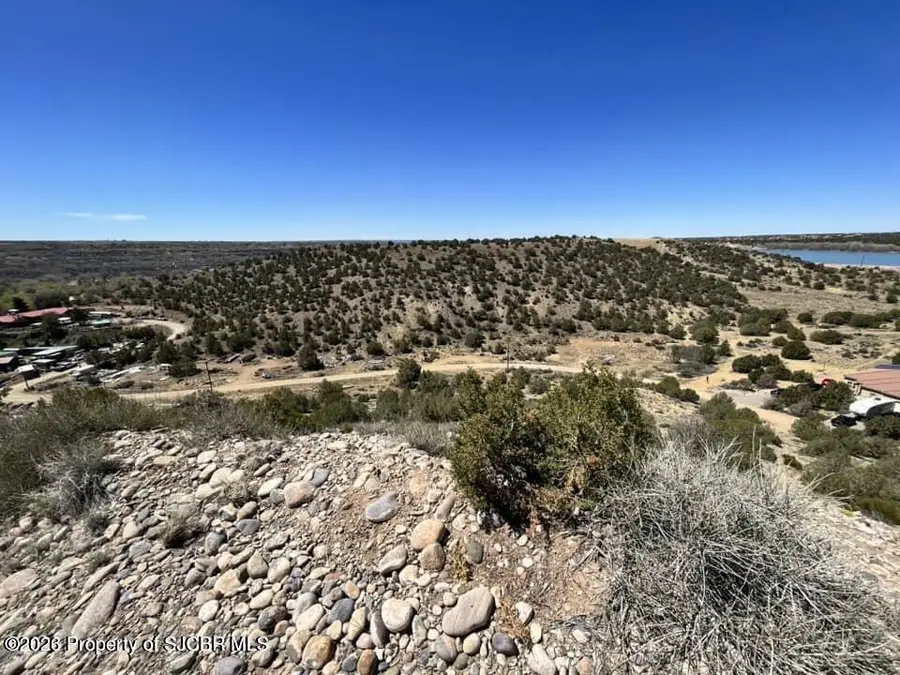 5 Road 3595, Flora Vista, NM 87415 - #2