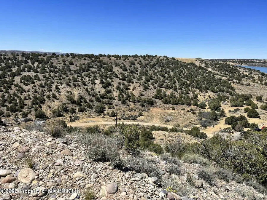 5 Road 3595, Flora Vista, NM 87415 - #3